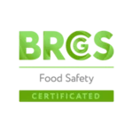 BRCS_mbfweb