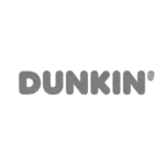 Dunkin