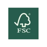 FSC_mbfweb