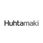 Huhtamaki_mbfclient