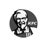 KFC_mbfclient