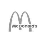 Mcdonalds_mbfclient