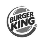 burgerking_mbfclient