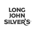 longjohnsilver_mbfclient