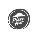 pizzahut_mbfclient