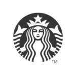 starbucks_mbfclient