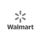 walmart_mbfclient